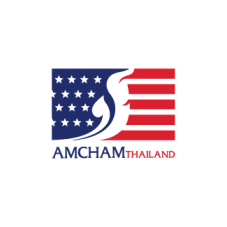 AMCHAM THAILAND