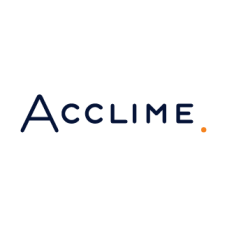 ACCLIME
