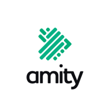 amity