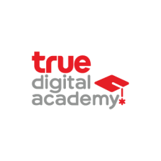 true digital academy